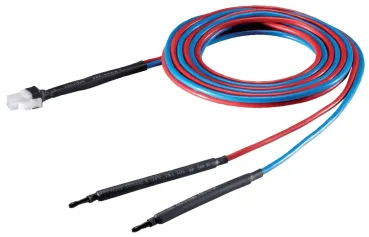 Eckerle Temperatursensor f. EE 900M 9704010011